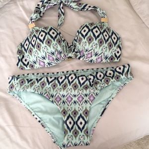 Victoria's Secret Bikini